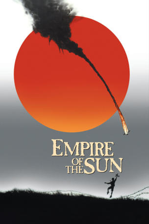 Empire of the Sun