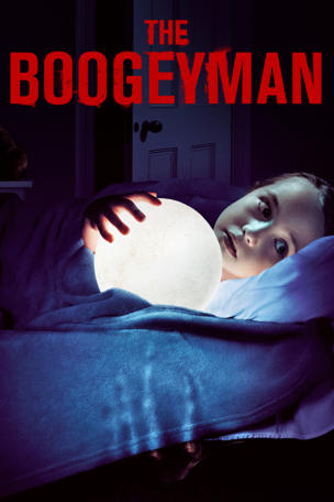Boogeyman