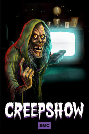 Creepshow