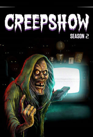 Creepshow_0002