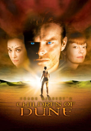 Children of Dune_0001