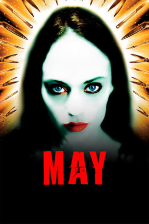 May