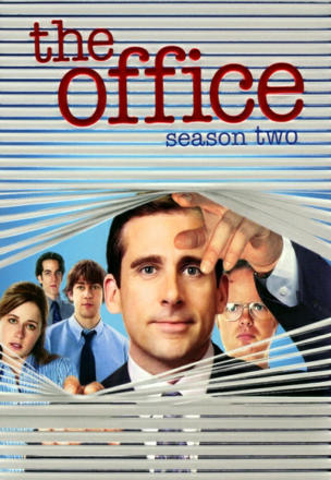 Dundies