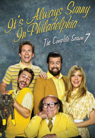 It's Always Sunny in Philadelphia_0007