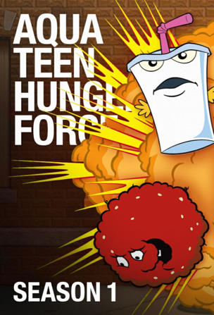 Aqua Teen Hunger Force_0001
