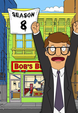 Bob's Burgers_0008