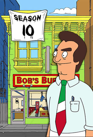 Bob's Burgers_0010