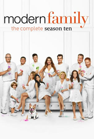 On the Same Paige
