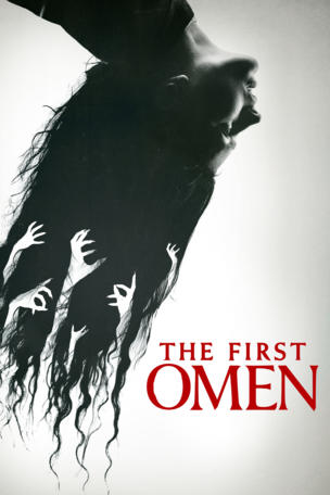 First Omen