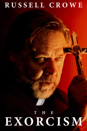Exorcism