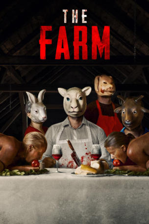 Farm