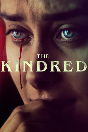 Kindred