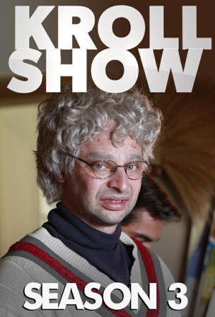 Kroll Show_0003