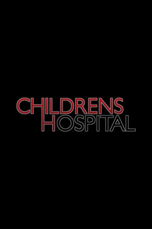 Childrens Hospital