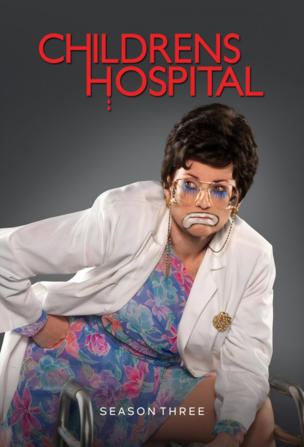 '70s Episode
