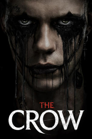 Crow