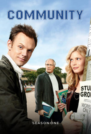 Advanced Criminal Law