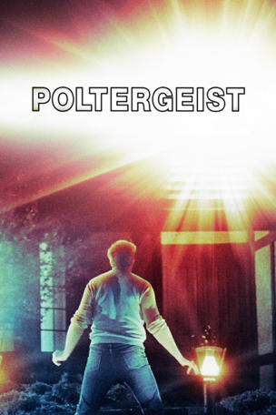 Poltergeist