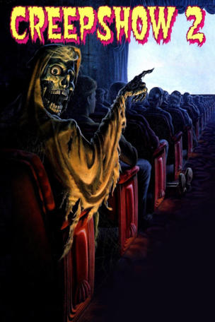 Creepshow 2