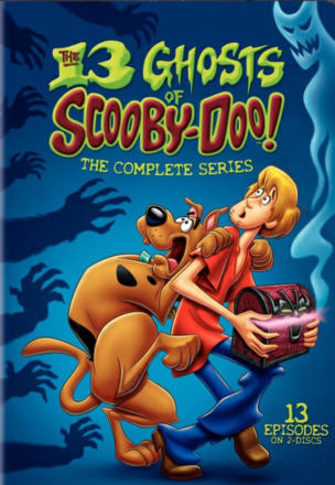 The 13 Ghosts of Scooby-Doo_0001