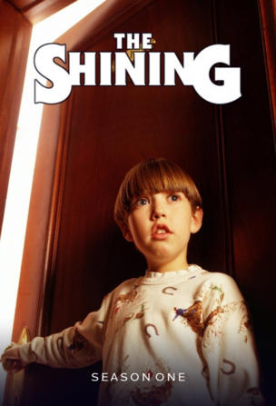 The Shining_0001