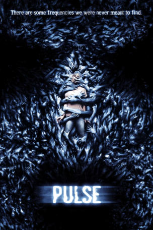 Pulse