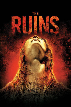Ruins