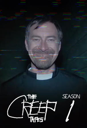ELLIOT