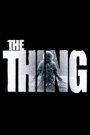 Thing