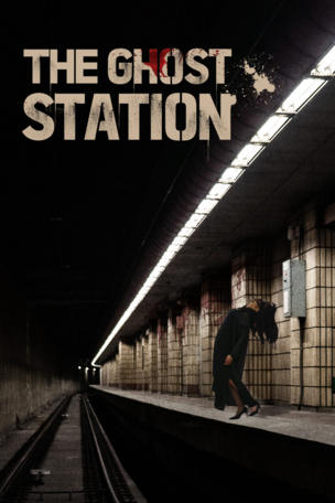 Ghost Station