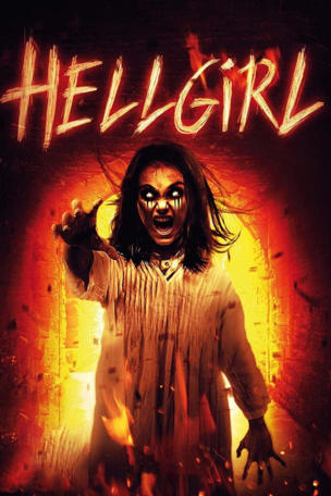 Hell Girl