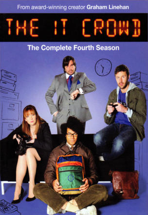 The IT Crowd_0004