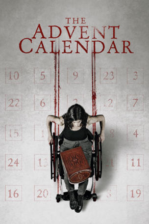 Advent Calendar