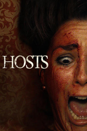 Hosts