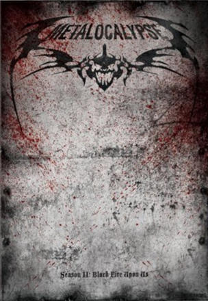 Metalocalypse_0002