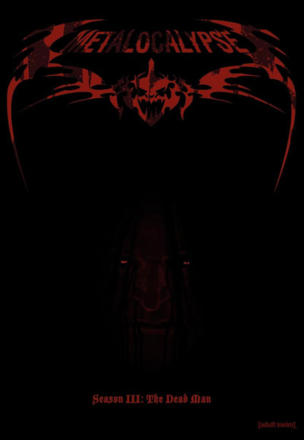 Metalocalypse_0003