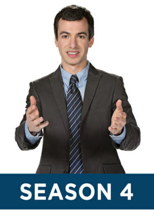 Nathan for You_0004