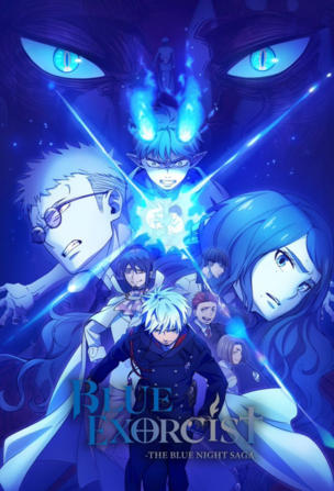 Blue Exorcist_0005
