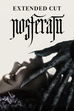 Nosferatu