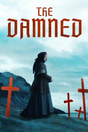 Damned