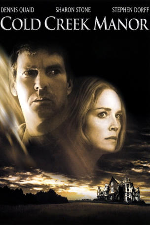 Cold Creek Manor