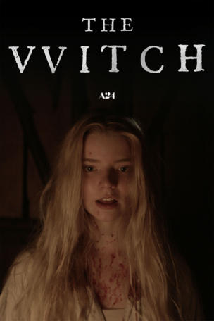 Witch