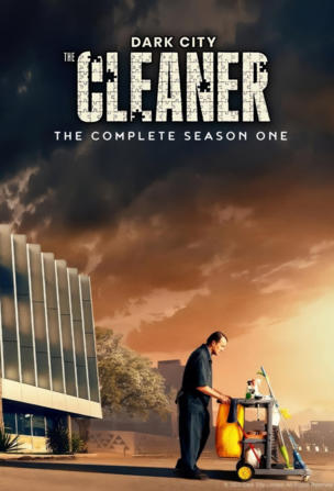 Dark City: The Cleaner_0001