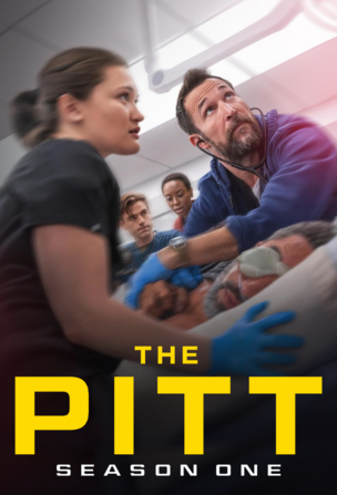 1:00 P.M.