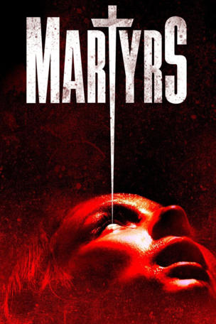 Martyrs