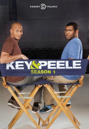Dueling Magical Negroes