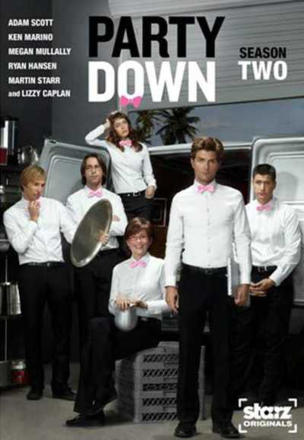 Party Down_0002