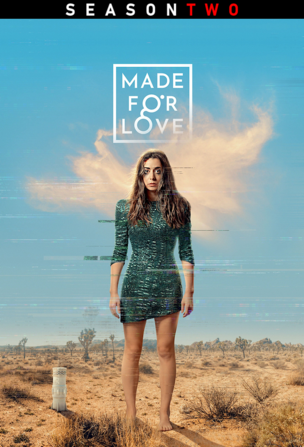 Made For Love_0002