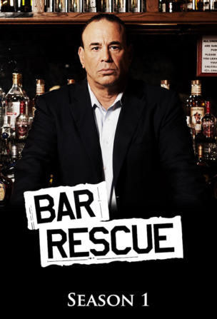 Bar Rescue_0001