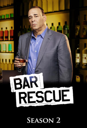 Bar Rescue_0002